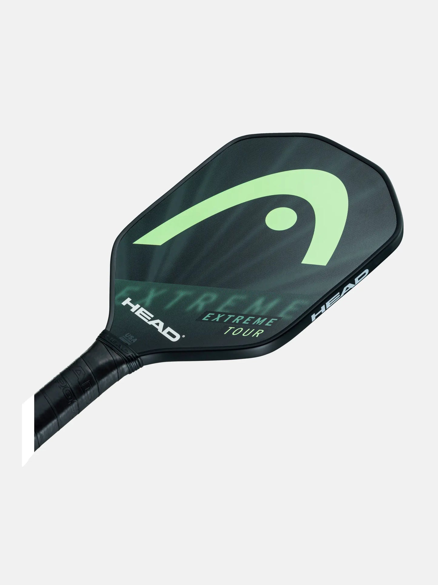 Head Extreme Tour Pickleball Bat
