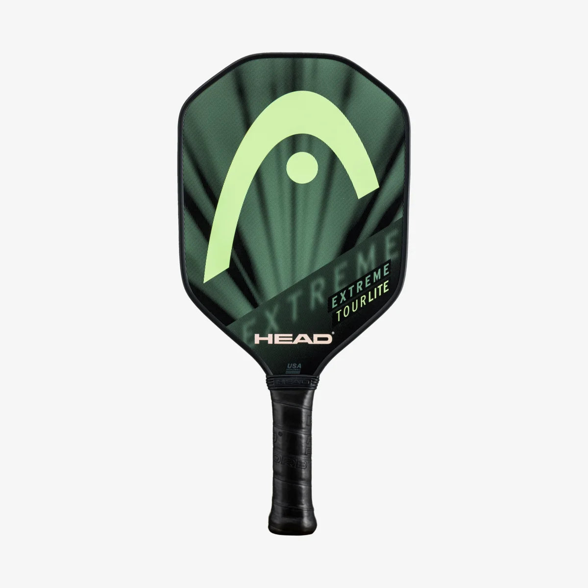 Head Extreme Tour Lite Pickleball Bat