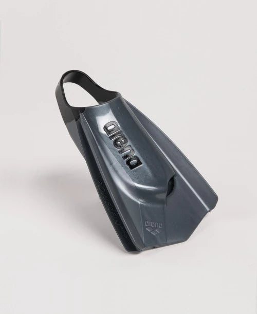 Arena Powerfin Pro 11 Black