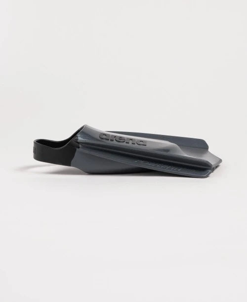 Arena Powerfin Pro 11 Black