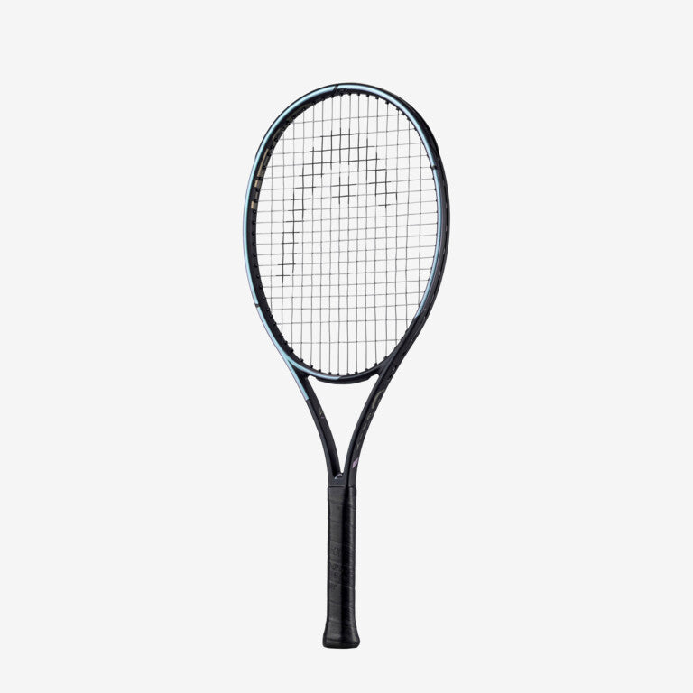 Head Gravity Junior 26" Tennis