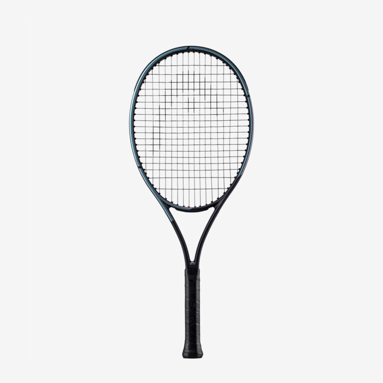 Head Gravity Junior 26" Tennis