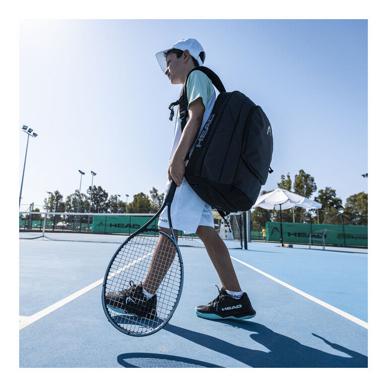 Head Gravity Junior 26" Tennis