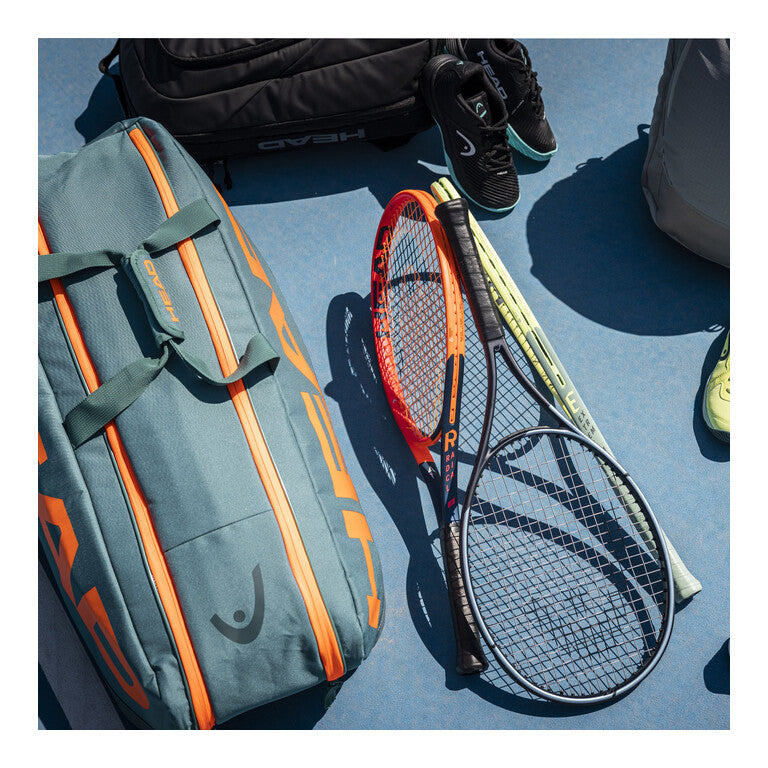 Head Gravity Junior 26" Tennis
