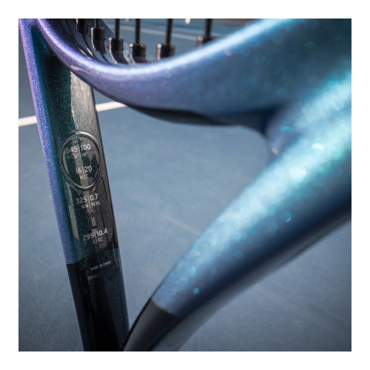 Head Gravity MP 2025 Tennis