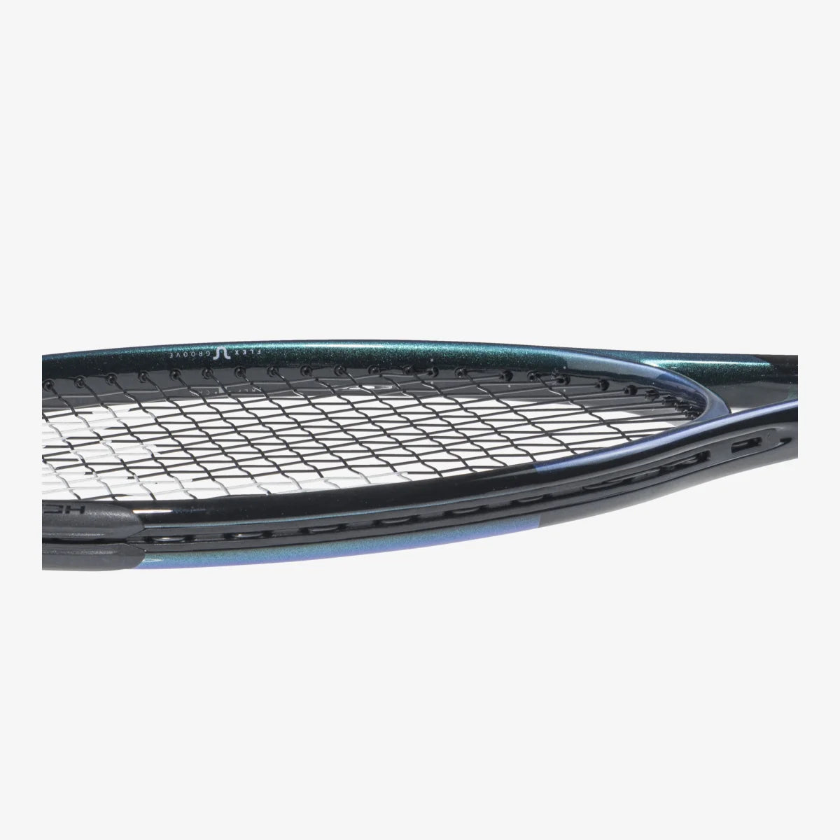 Head Gravity MP 2025 Tennis
