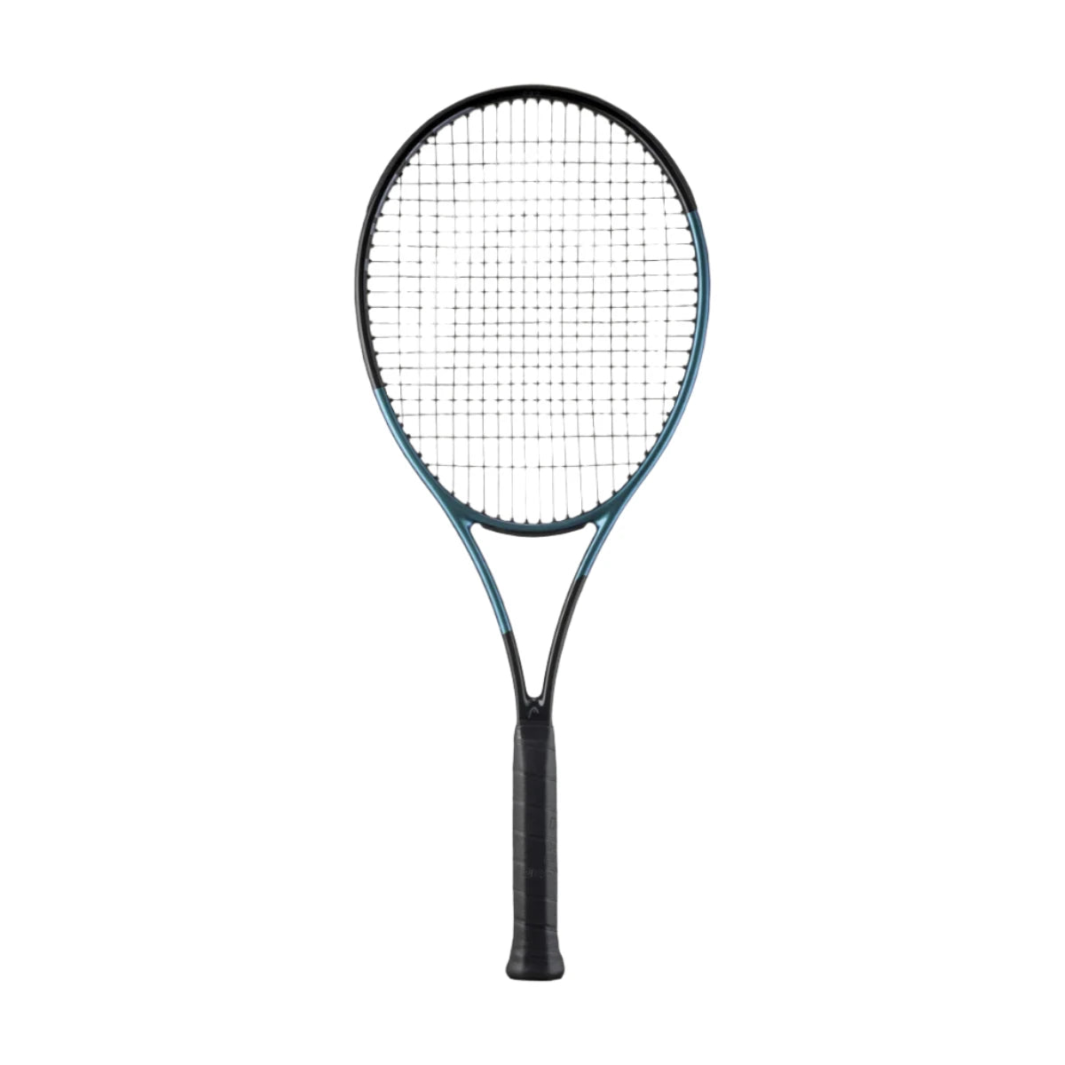 Head Gravity Pro 2025 Tennis