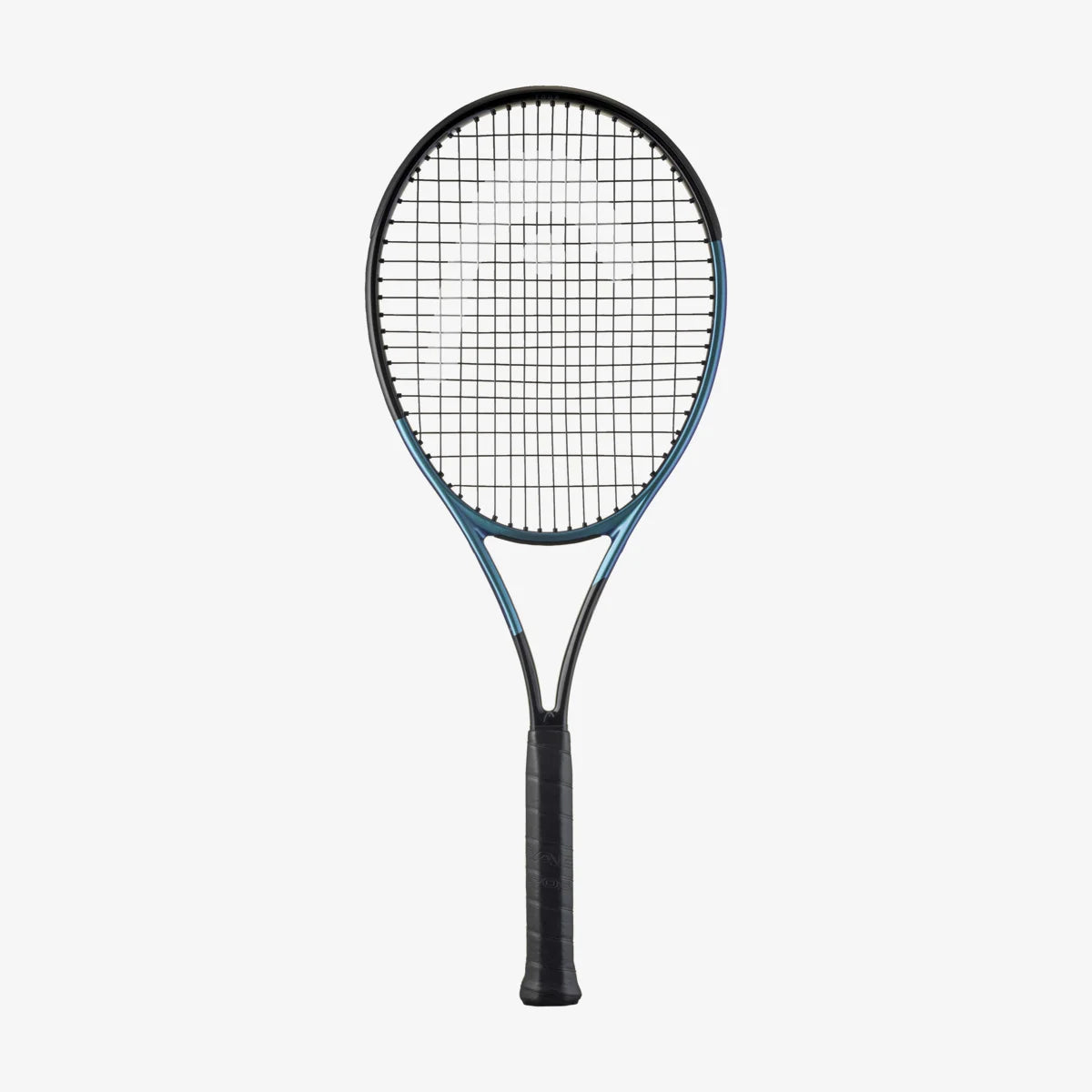 Head Gravity Tour 2025 Tennis