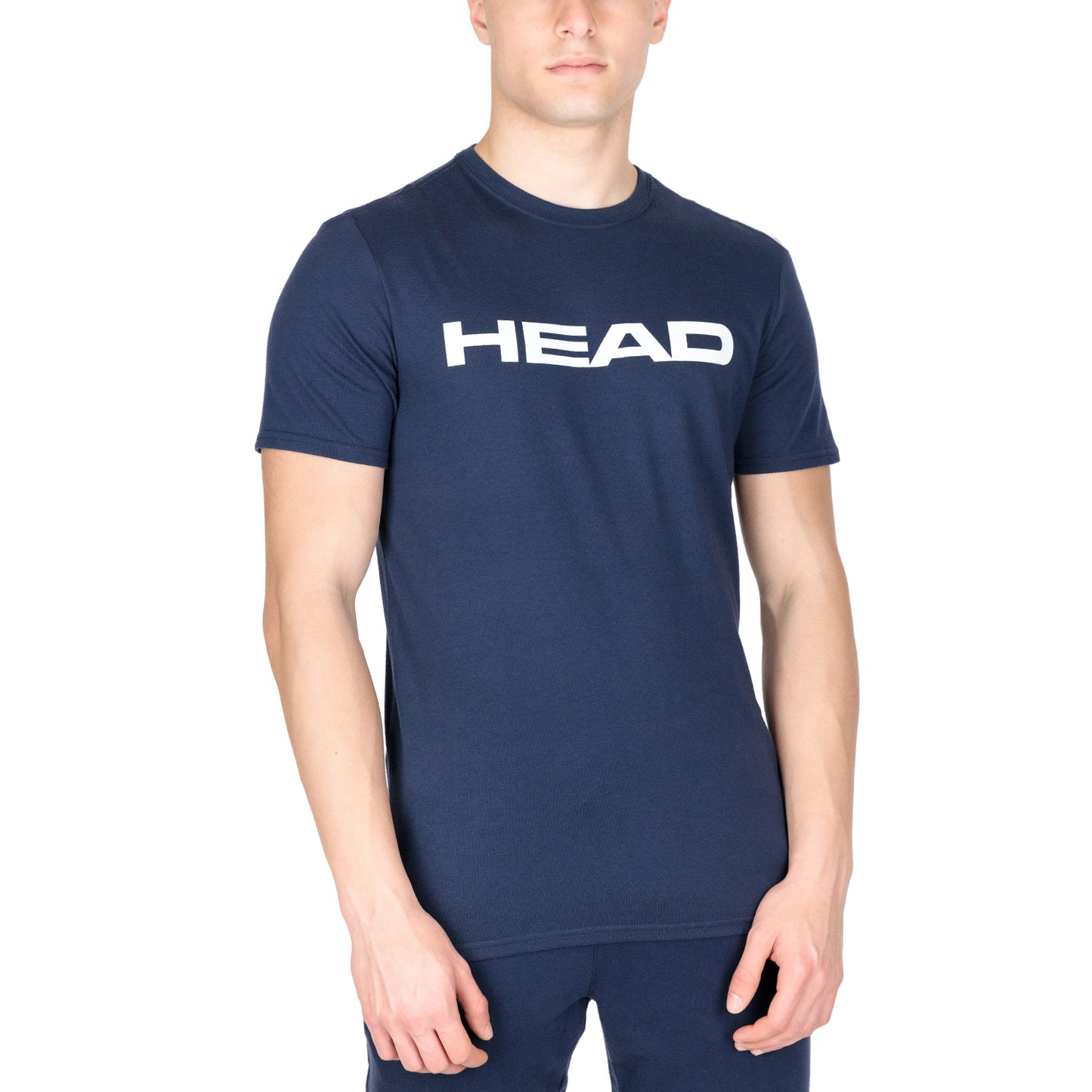 Head Mens Ivan T-Shirt DB