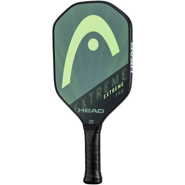 Head Extreme Pro Pickleball Bat