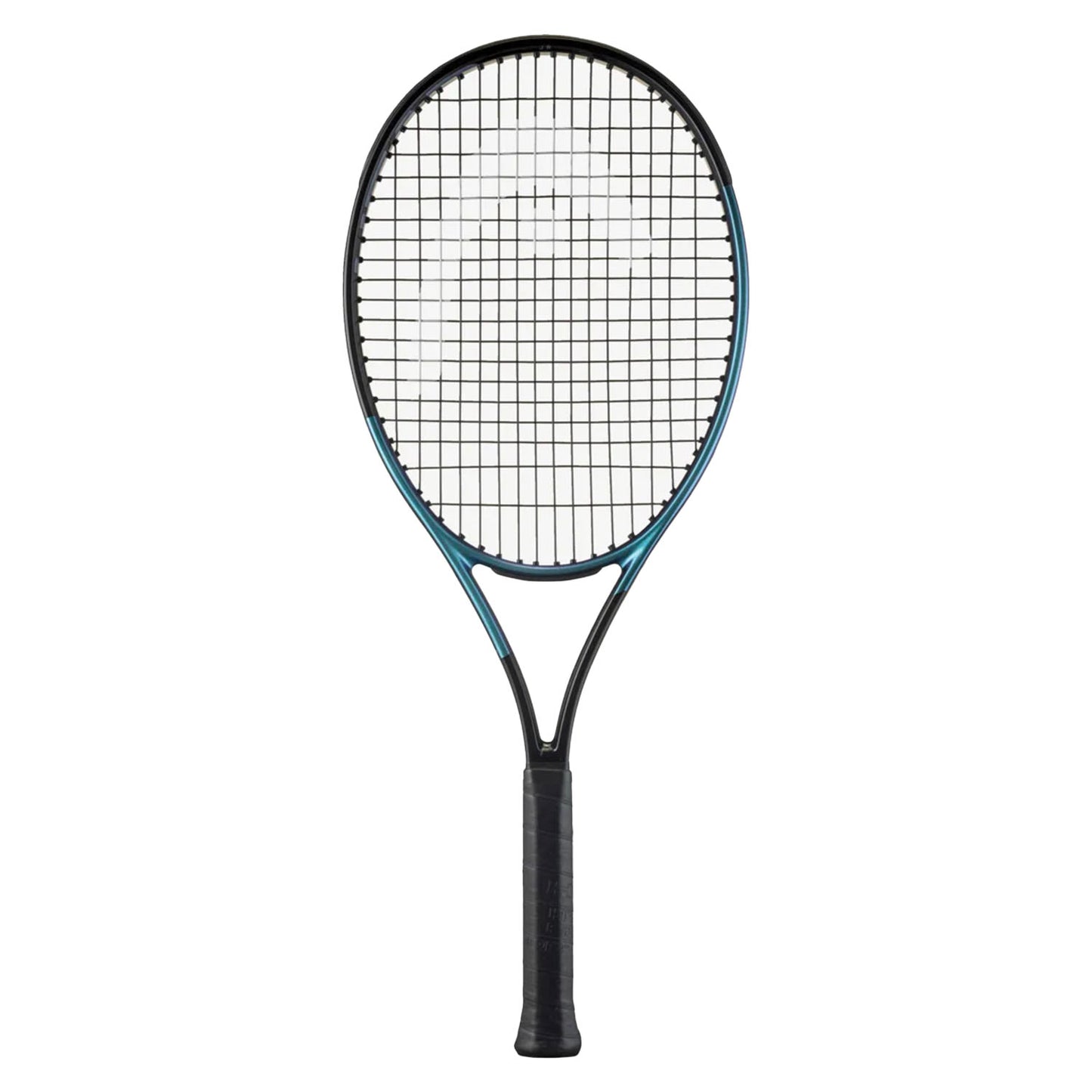 Head Gravity Junior 26" 2025