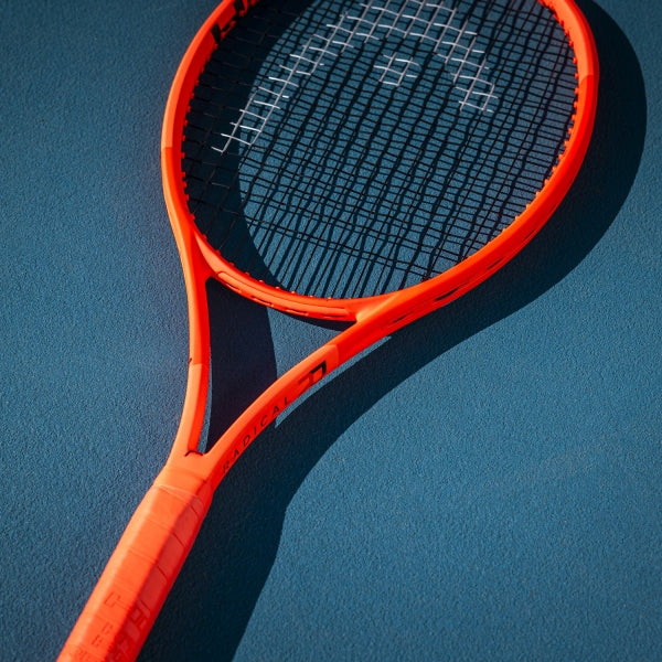 Head Radical MP Tennis