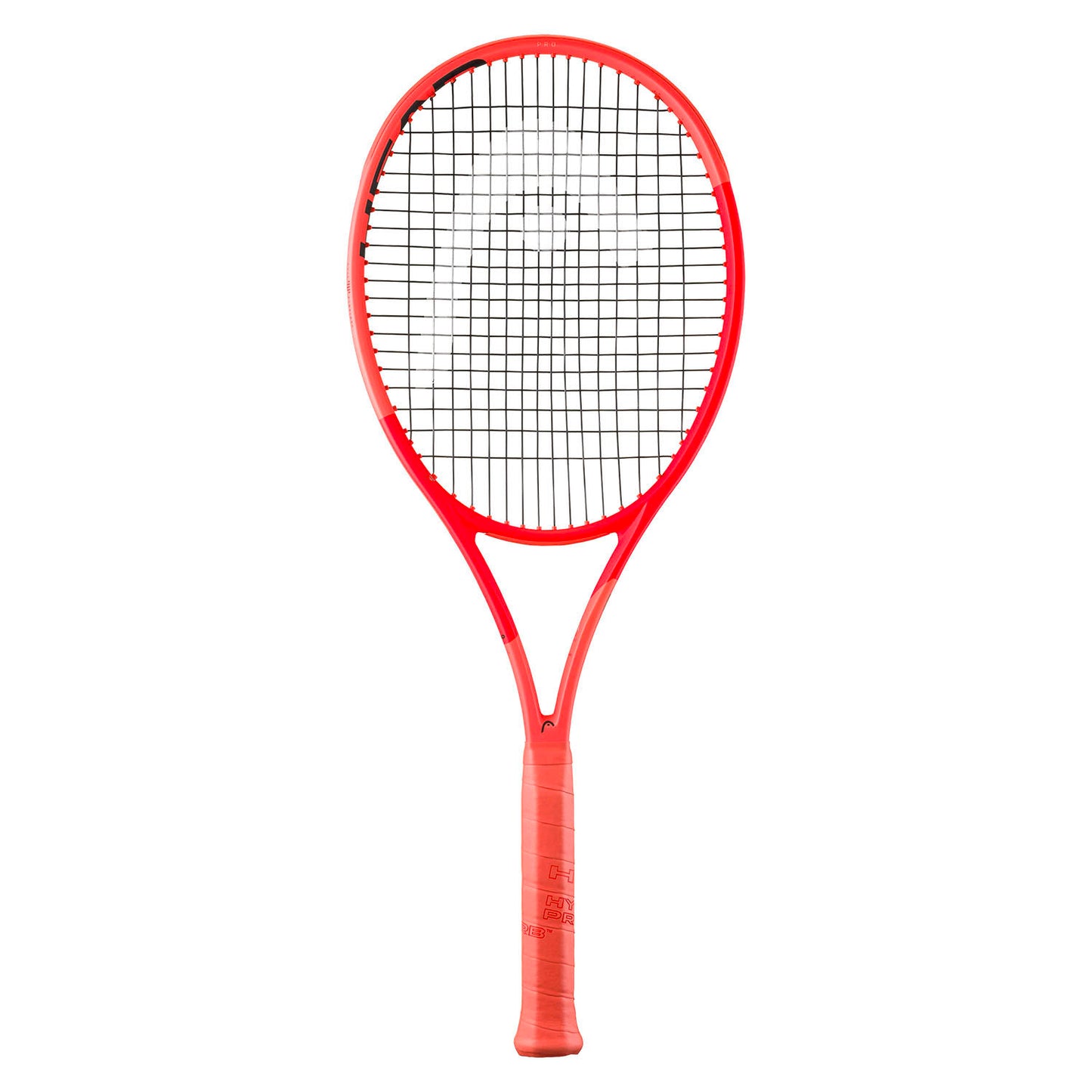 Head Radical Pro Tennis