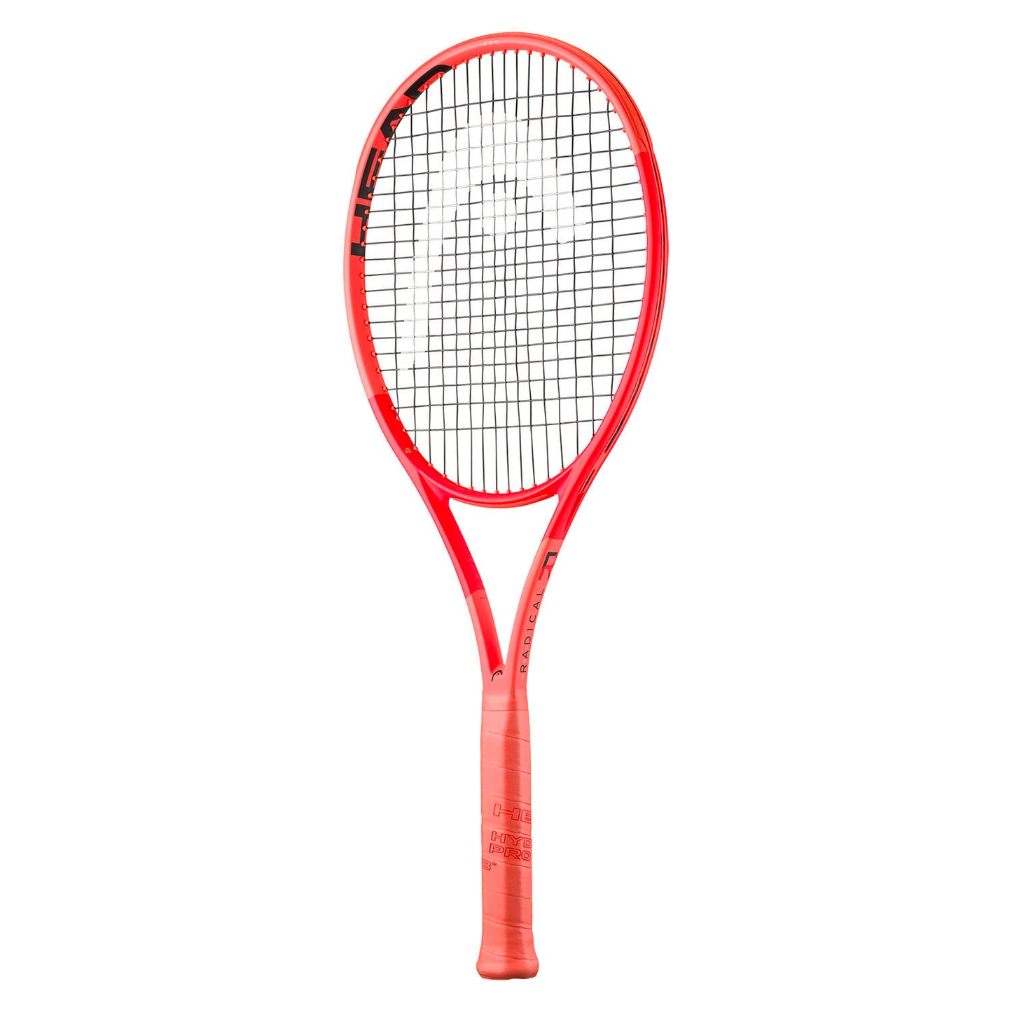 Head Radical Pro Tennis