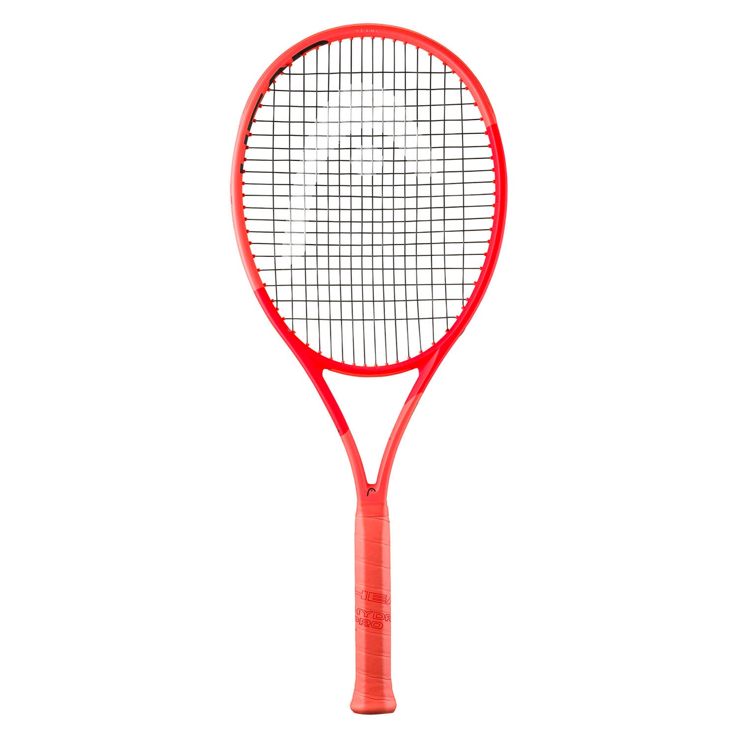 Head Radical Team L Tennis