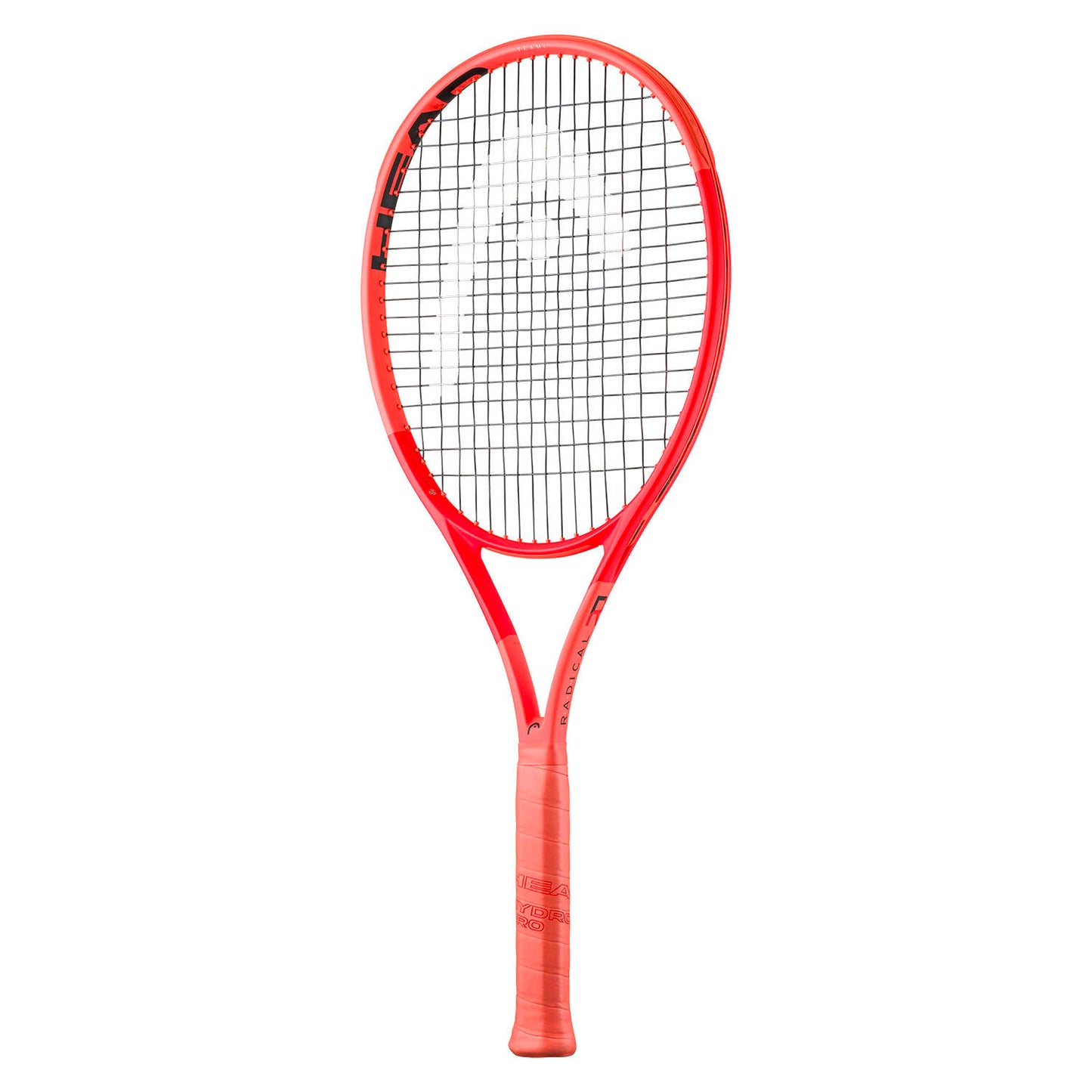 Head Radical Team L Tennis