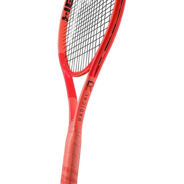 Head Radical Team L Tennis