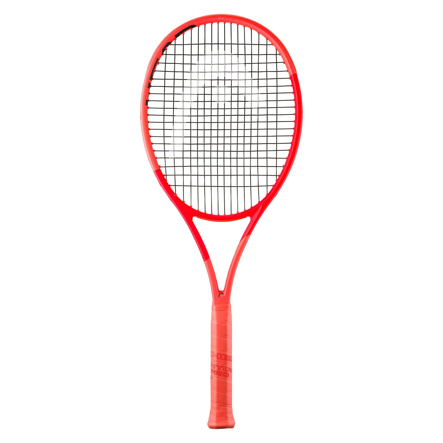 Head Radical MP Tennis