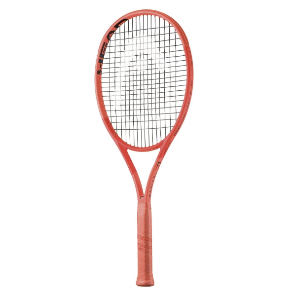 Head Radical Team Tennis