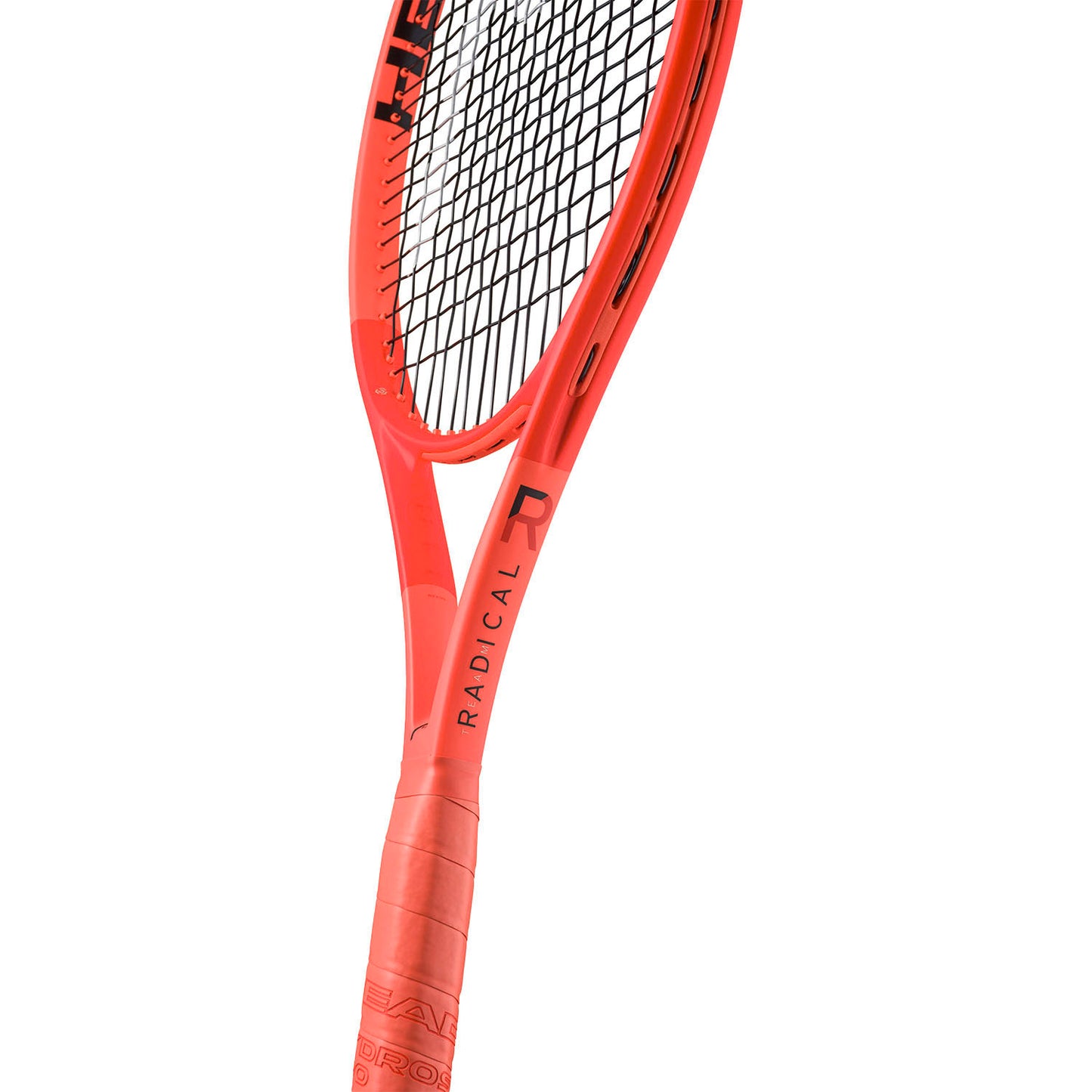 Head Radical Team Tennis