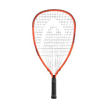 Head MX Cyclone Racketball racket