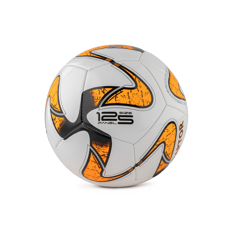 Raptor Tornado Multi pack- 4 colours- 20pcs