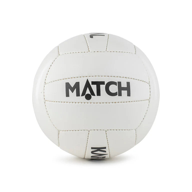 Karakal Gaelic Match Ball
