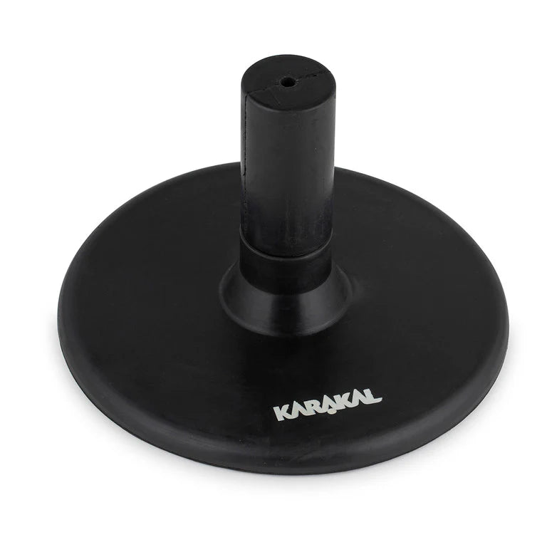 Karakal Boundary Pole bases- Set of 12