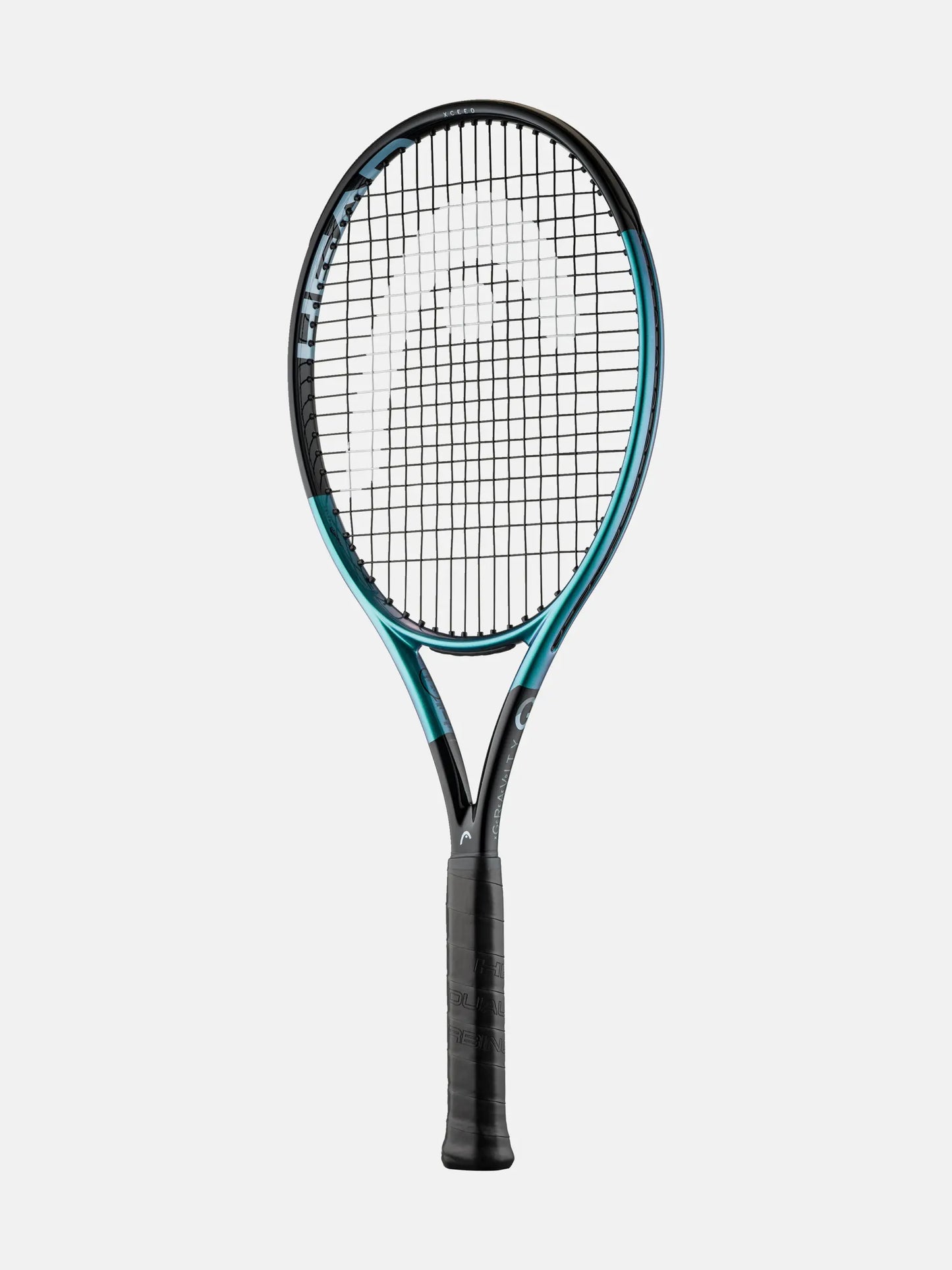Head IG Gravity Xceed Tennis