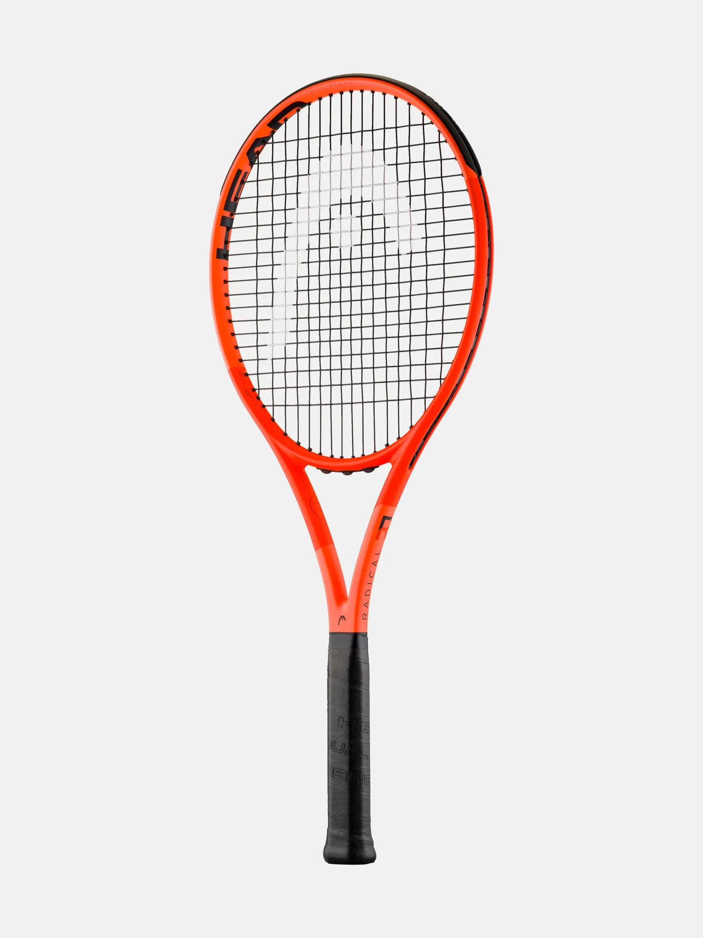 Head IG Radical Xceed Tennis