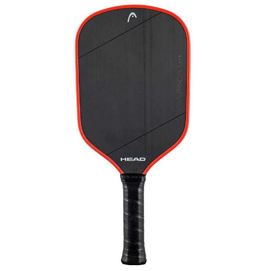 Head Radical Tour EX Raw Pickleball Bat 2024