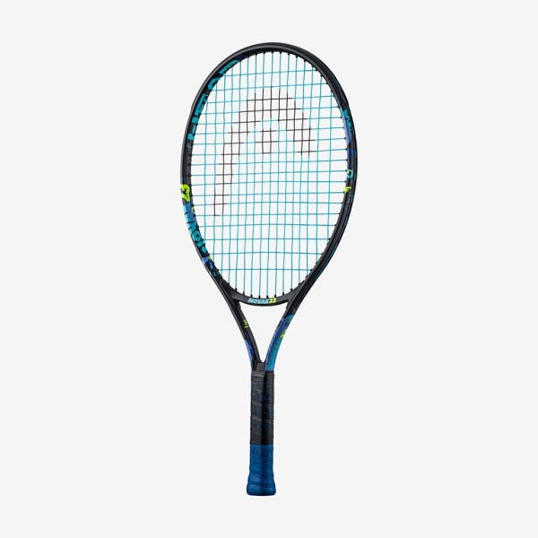 Head Novak Junior Tennis