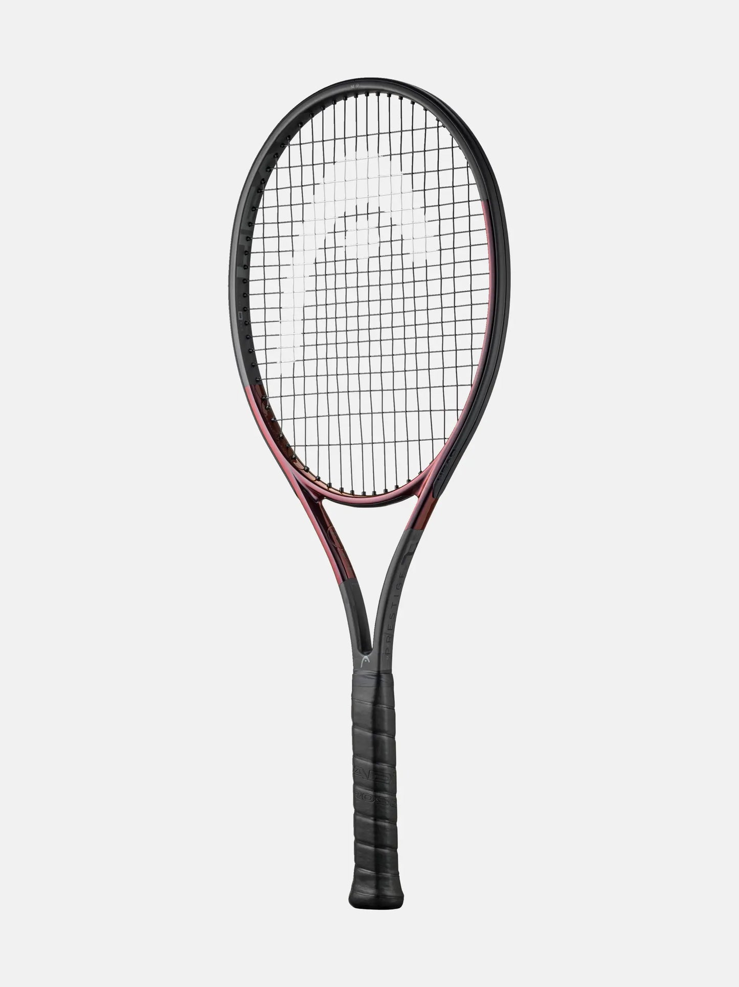 Head Prestige MP 2023
