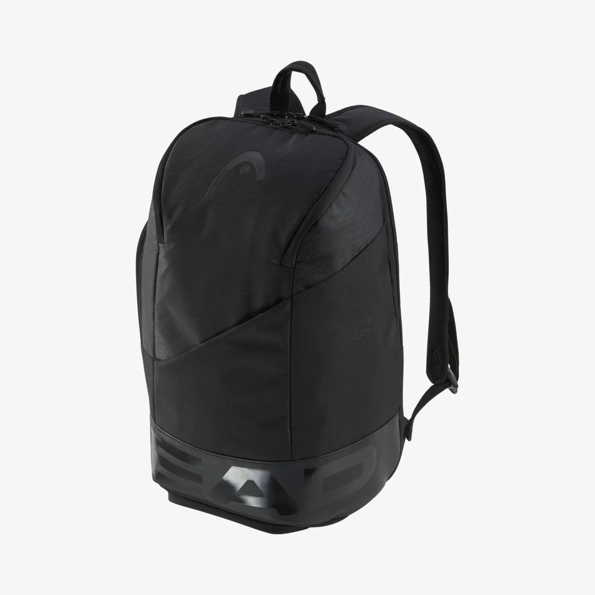 Head Pro X Legend Backpack Black
