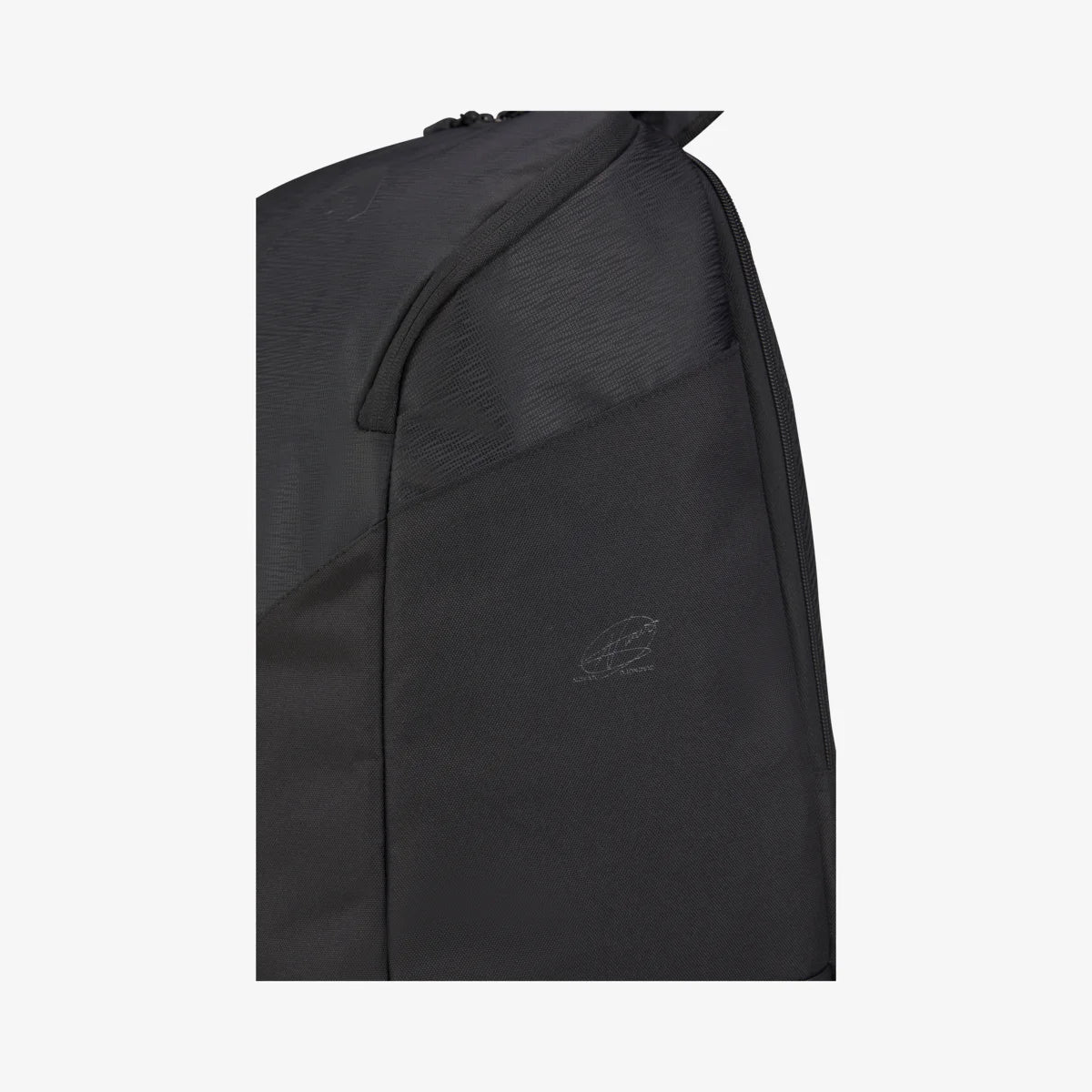 Head Pro X Legend Backpack Black