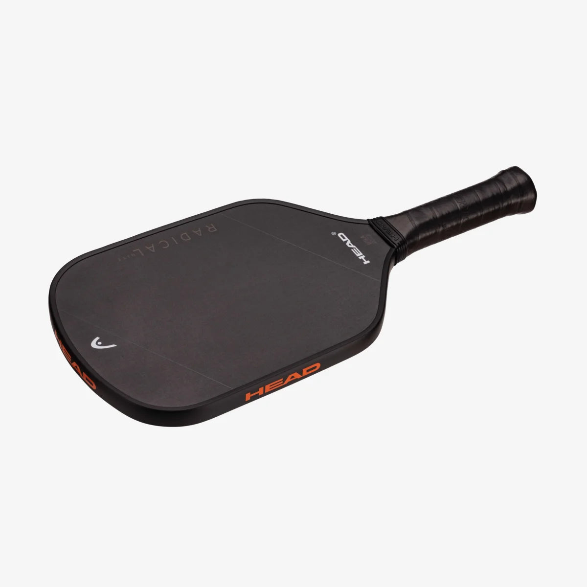 Head Radical Nite Pickleball Bat