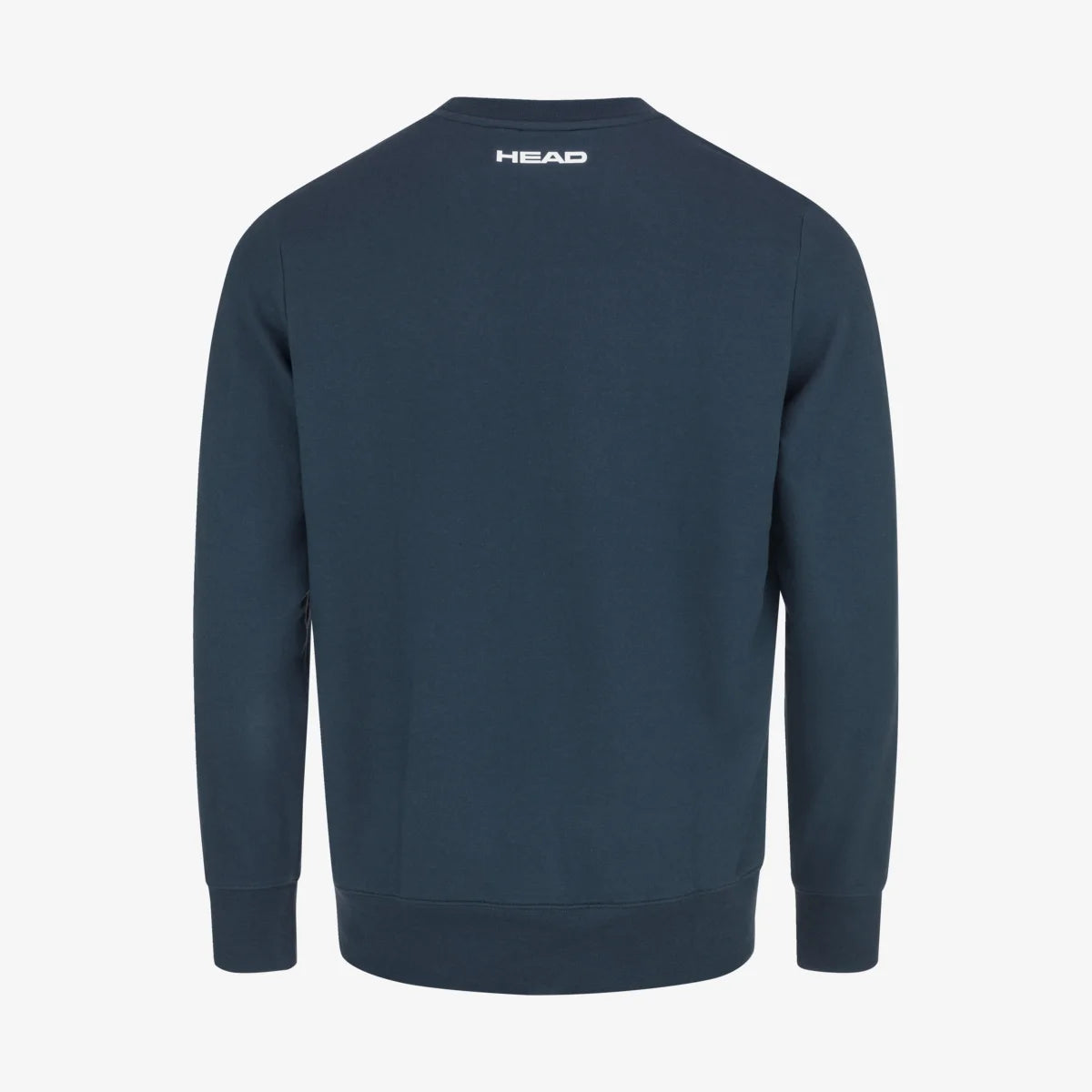 Head Mens Rally Sweatshirt NV