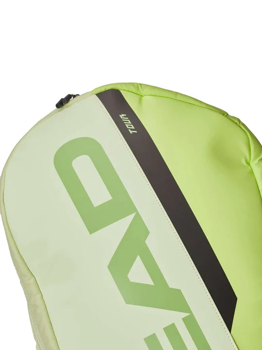 Head Tour Racket Bag L SG