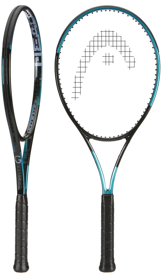 Head Gravity Tour 2025 Tennis