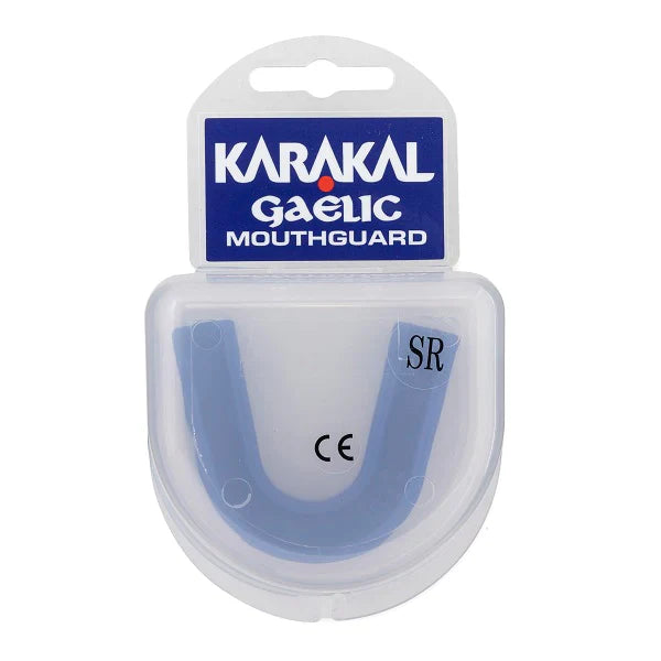 Karakal Gumshield Senior x 12