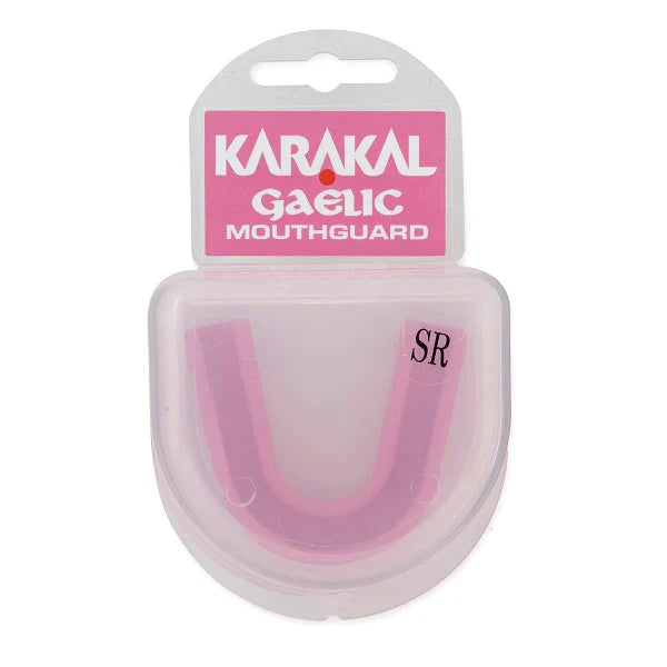 Karakal Gumshield Senior x 12