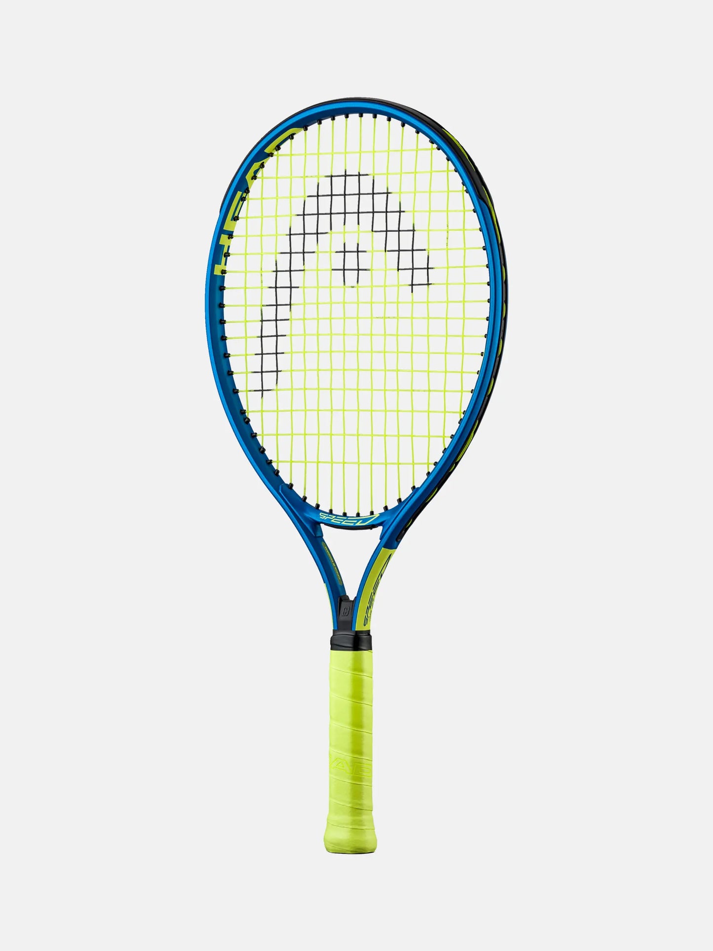 Head Speed Junior Tennis Racket