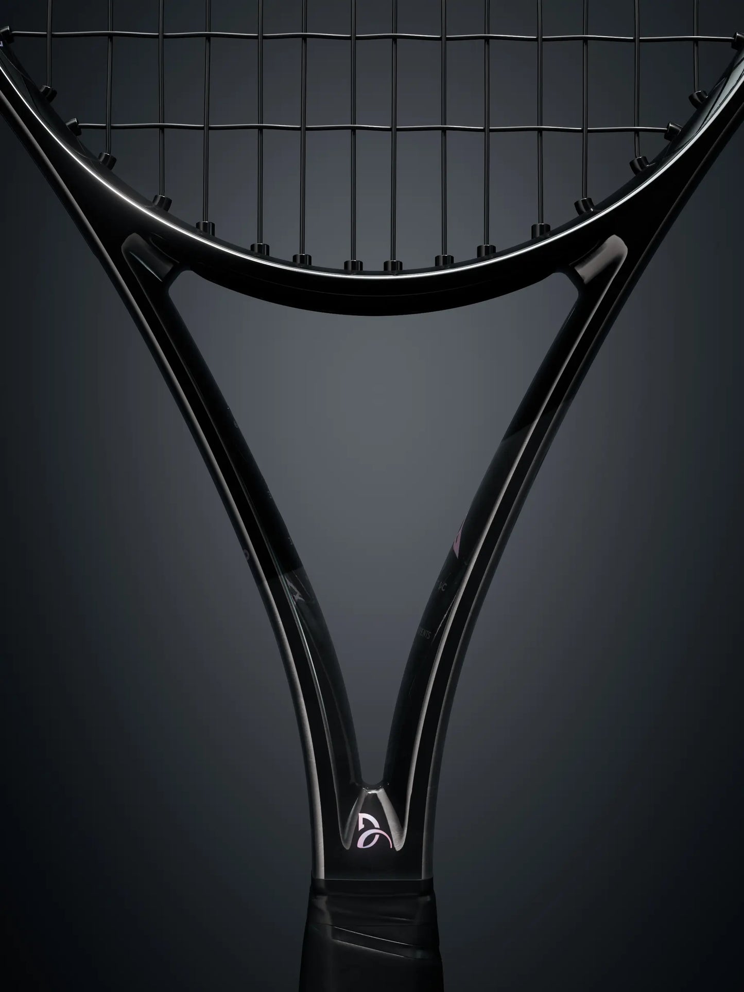 Head Speed MP Legend 2025