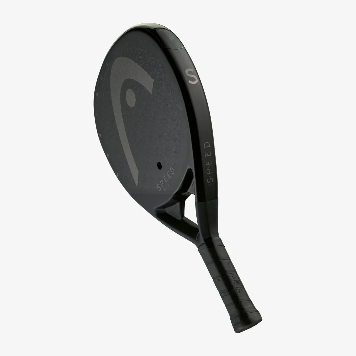 Head Speed One Padel Bat