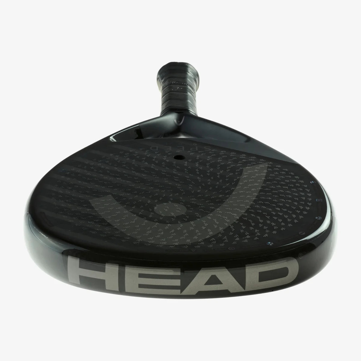 Head Speed One Padel Bat