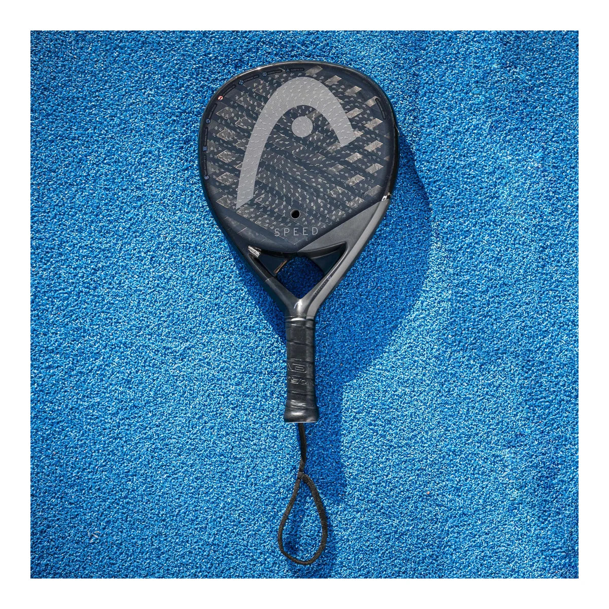 Head Speed One Padel Bat
