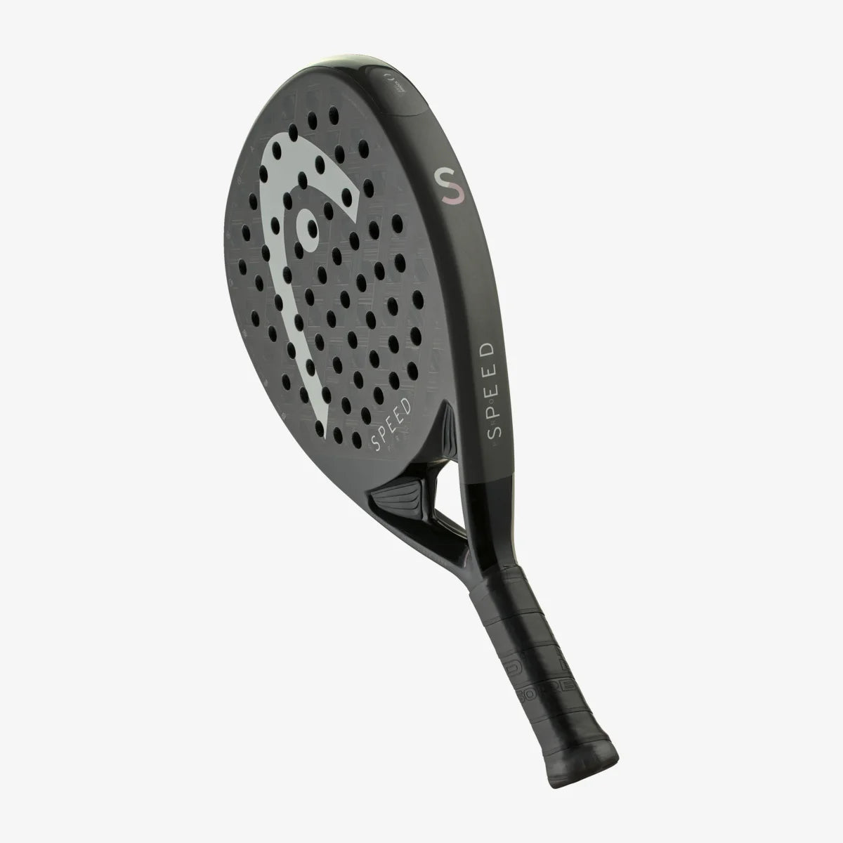 Head Speed Pro Padel Bat