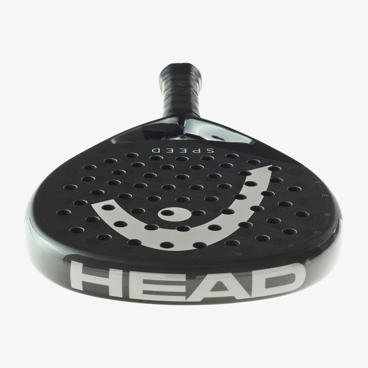 Head Speed Pro Padel Bat