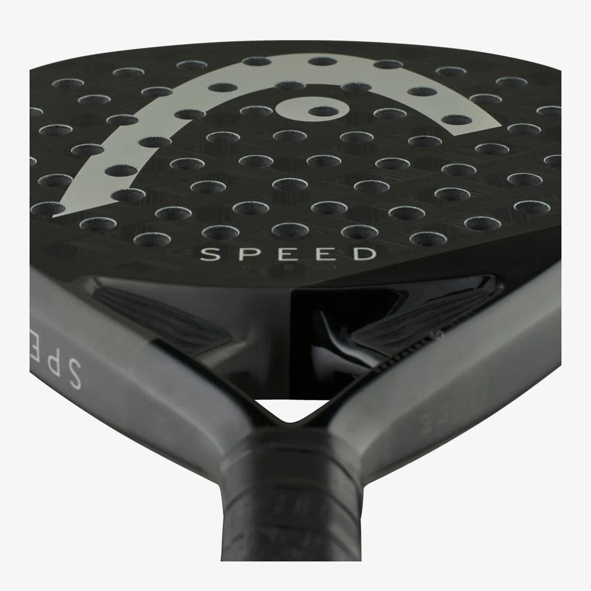 Head Speed Pro Padel Bat