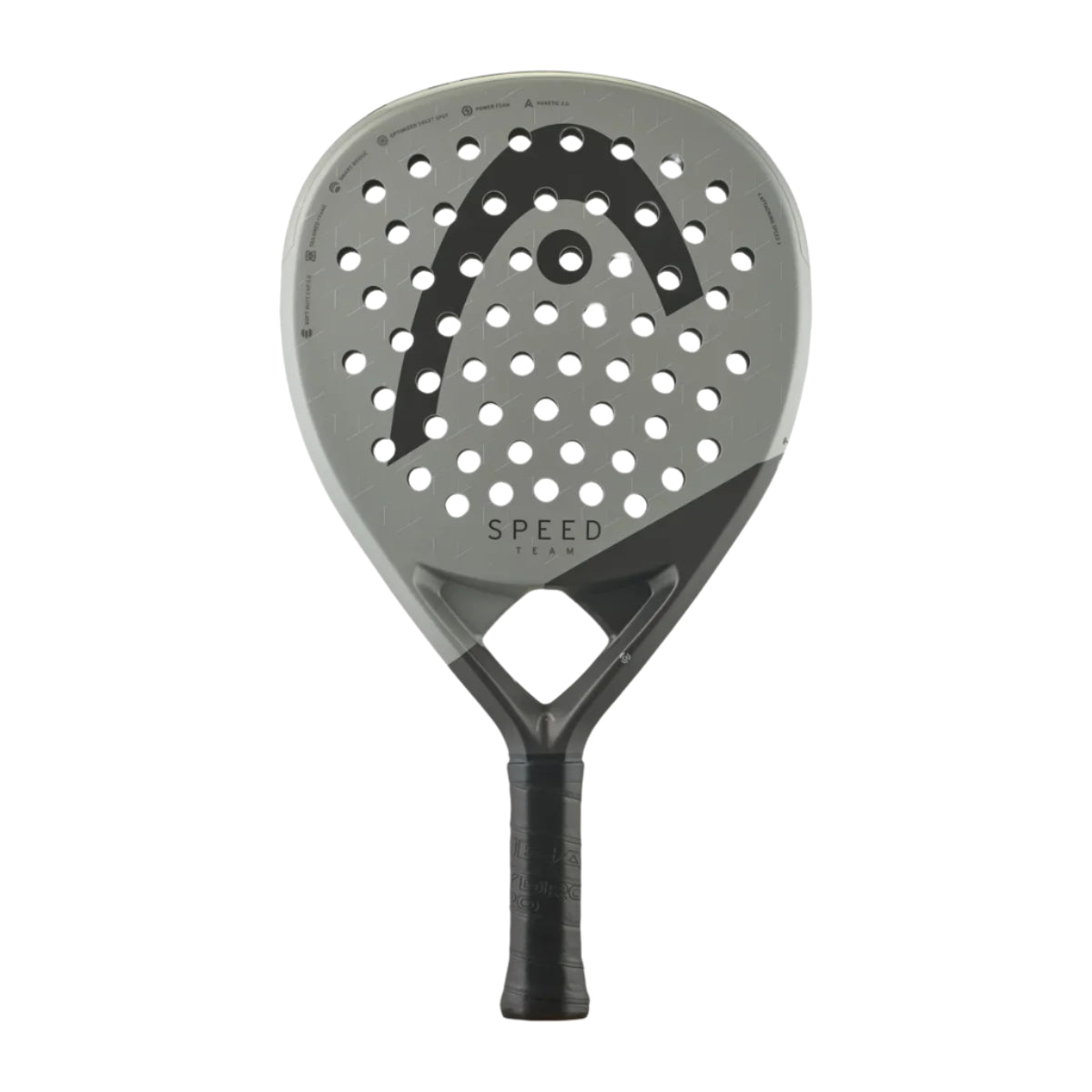 Head Speed Team Padel Bat